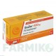 ИБУДЕКС (IBUDEX) 400 мг таблетки 50 шт - Ибупрофен DEXCEL PHARMA