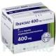 ИБУГЕКАЛ (IBUHEXAL) 400 таблетки 100 шт - Ибупрофен HEXAL