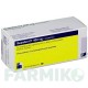 ИБУПРОФЕН (IBUPROFEN) 400 мг таблетки 50 шт - Ибупрофен ABZ PHARMA
