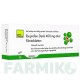 ИБУПРОФЕН (IBUPROFEN) 400 мг таблетки 20 шт - Ибупрофен DENK PHARMA