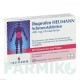 ИБУПРОФЕН (IBUPROFEN) 400 мг таблетки 20 шт - Ибупрофен HEUMANN PHARMA