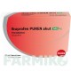 ИБУПРОФЕН (IBUPROFEN) 400 мг таблетки 20 шт - Ибупрофен PUREN PHARMA