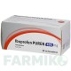 ИБУПРОФЕН (IBUPROFEN) 400 мг таблетки 50 шт - Ибупрофен PUREN PHARMA