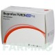 ИБУПРОФЕН (IBUPROFEN) 400 мг таблетки 100 шт - Ибупрофен PUREN PHARMA