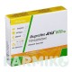 ИБУПРОФЕН (IBUPROFEN) 600 мг таблетки 10 шт - Ибупрофен DEXCEL PHARMA
