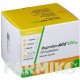 ИБУПРОФЕН (IBUPROFEN) 600 мг таблетки 100 шт - Ибупрофен DEXCEL PHARMA