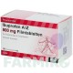 ИБУПРОФЕН (IBUPROFEN) 800 мг таблетки 50 шт - Ибупрофен ABZ PHARMA