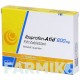 ИБУПРОФЕН (IBUPROFEN) 800 мг таблетки 10 шт - Ибупрофен DEXCEL PHARMA