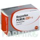 ИБУПРОФЕН (IBUPROFEN) 800 мг таблетки 50 шт - Ибупрофен PUREN PHARMA