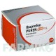 ИБУПРОФЕН (IBUPROFEN) 800 мг таблетки 100 шт - Ибупрофен PUREN PHARMA