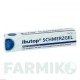 ІБУТОП (IBUTOP) гель 50 г - Ібупрофен AXICORP PHARMA