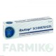 ІБУТОП (IBUTOP) гель 100 г - Ібупрофен AXICORP PHARMA