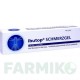 ІБУТОП (IBUTOP) гель 150 г - Ібупрофен AXICORP PHARMA