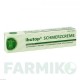ІБУТОП (IBUTOP) крем 50 г - Ібупрофен AXICORP PHARMA