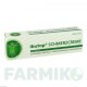 ІБУТОП (IBUTOP) крем 100 г - Ібупрофен AXICORP PHARMA
