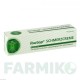 ІБУТОП (IBUTOP) крем 150 г - Ібупрофен AXICORP PHARMA