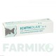 ИХТОЛАН (ICHTHOLAN) 20% мазь 15 г - Битуминосульфонат ICHTHYOL-GESELLSCHAFT CORDES