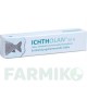 ИХТОЛАН (ICHTHOLAN) 50% мазь 15 г - Битуминосульфонат ICHTHYOL-GESELLSCHAFT CORDES