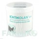 ИХТОЛАН (ICHTHOLAN) 50% мазь 250 г - Битуминосульфонат ICHTHYOL-GESELLSCHAFT CORDES