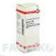 ИГНАТИЯ (IGNATIA) C 200 раствор 20 мл - Гомеопатия DHU