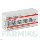 ИГНАТИЯ (IGNATIA) LM XXX глобули 5 г - Гомеопатия DHU