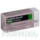 ИМАТИНИБ (IMATINIB) 100 мг таблетки 60 шт - Иматиниб ACCORD HEALTHCARE