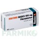 ИМАТИНИБ (IMATINIB) 100 мг таблетки 60 шт - Иматиниб BASICS