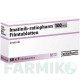 ІМАТИНІБ (IMATINIB) 100 мг таблетки 60 шт - Іматиніб RATIOPHARM