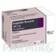 ИМАТИНИБ (IMATINIB) 400 мг таблетки 30 шт - Иматиниб ACCORD HEALTHCARE