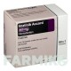 ИМАТИНИБ (IMATINIB) 400 мг таблетки 90 шт - Иматиниб ACCORD HEALTHCARE