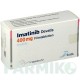 ИМАТИНИБ (IMATINIB) 400 мг таблетки 30 шт - Иматиниб DEVATIS