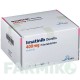ИМАТИНИБ (IMATINIB) 400 мг таблетки 90 шт - Иматиниб DEVATIS