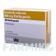 ІМАТИНІБ (IMATINIB) 400 мг капсули 30 шт - Іматиніб ONKOVIS
