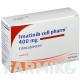 ІМАТИНІБ (IMATINIB) 400 мг таблетки 90 шт - Іматиніб STADAPHARM