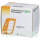 ІМАТИНІБ (IMATINIB) 400 мг таблетки 90 шт - Іматиніб ZENTIVA