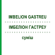 ІМБЕЛІОН ГАСТРЕУ (IMBELION GASTREU) суміш 22 мл - Гомеопатія DR.RECKEWEG