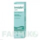 ІМІДИН (IMIDIN) спрей 20 мл - Ксилометазолін ARISTO PHARMA