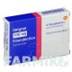 ИМИГРАН (IMIGRAN) 100 мг таблетки 6 шт - Суматриптан GLAXOSMITHKLINE