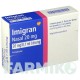 ИМИГРАН (IMIGRAN) 20 мг спрей 2 шт - Суматриптан GLAXOSMITHKLINE