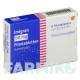ИМИГРАН (IMIGRAN) 50 мг таблетки 6 шт - Суматриптан GLAXOSMITHKLINE