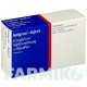 ІМІГРАН (IMIGRAN) розчин 2 шт - Суматриптан AXICORP PHARMA