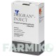 ИМИГРАН (IMIGRAN) раствор 2 шт - Суматриптан EMRA-MED