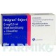 ИМИГРАН (IMIGRAN) раствор 2 шт - Суматриптан GLAXOSMITHKLINE