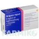 ИМИГРАН (IMIGRAN) раствор 2 шт - Суматриптан GLAXOSMITHKLINE
