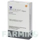 ИМИГРАН (IMIGRAN) раствор 2 шт - Суматриптан KOHLPHARMA