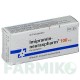 ІМІПРАМІН (IMIPRAMIN) 100 мг таблетки 20 шт - Іміпрамін NEURAXPHARM