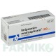 ІМІПРАМІН (IMIPRAMIN) 100 мг таблетки 50 шт - Іміпрамін NEURAXPHARM