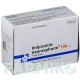 ІМІПРАМІН (IMIPRAMIN) 100 мг таблетки 100 шт - Іміпрамін NEURAXPHARM