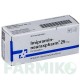 ІМІПРАМІН (IMIPRAMIN) 25 мг таблетки 20 шт - Іміпрамін NEURAXPHARM