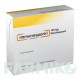 ИММУНОСПОРИН (IMMUNOSPORIN) 100 мг капсулы 90 шт - Циклоспорин NOVARTIS